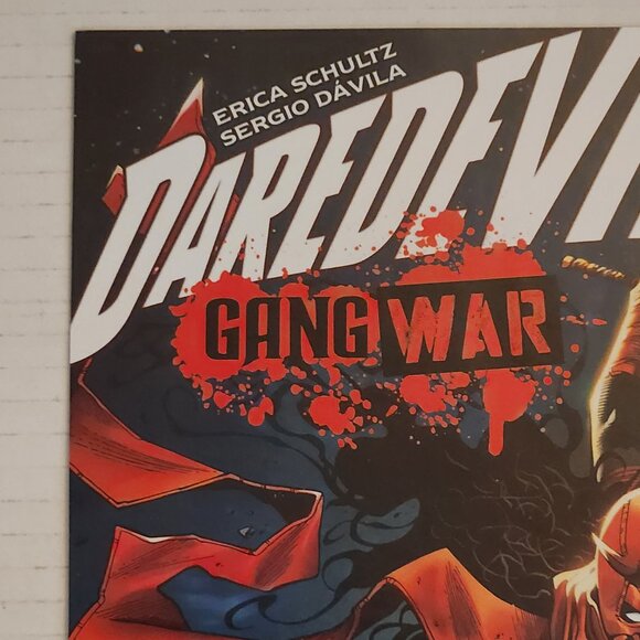 Spider-Boy #1A (2024) Marvel Comics, 1st Solo series, NEW - Picture 9 of 12